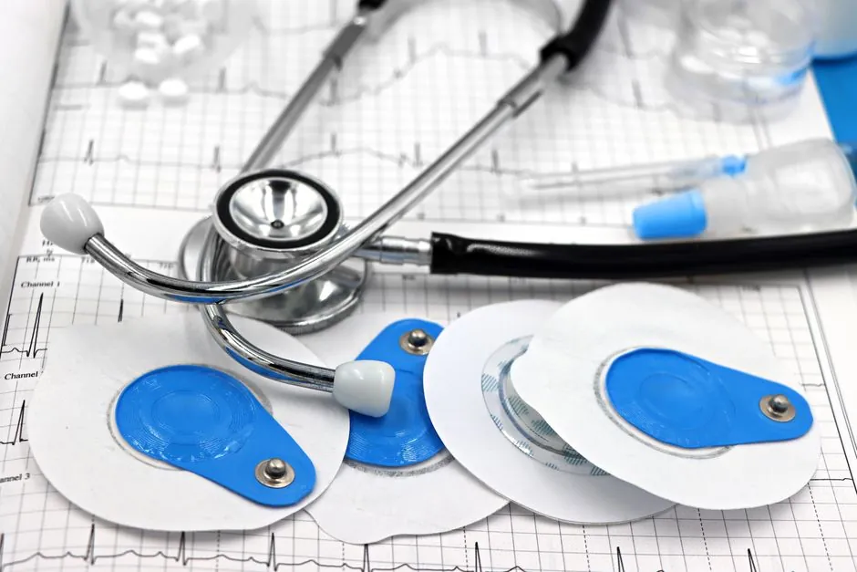 Spec-first magnetic material selection for medical devices, 2026
