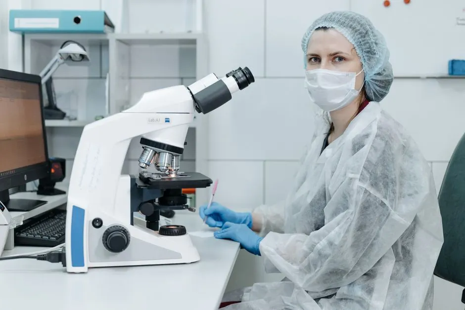 Spec-First Map: How to Choose a Tensile Testing Machine by Frame Class and Standard