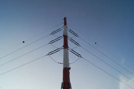 Explosion-Proof Electrical selection for confined space entry - Ingress Protection, Cables, and Glands Inside the Space
