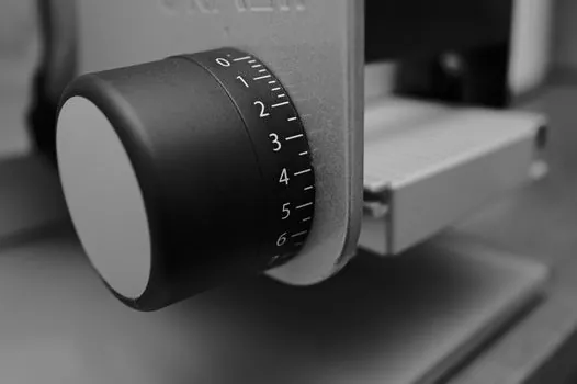 best Temperature Controllers for food and beverage - Limits, failure modes, and when a controller is not the right tool