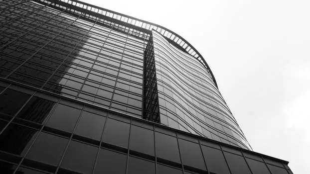 Glass Curtain Wall selection for high-rise buildings - Performance Numbers That Gate the Spec