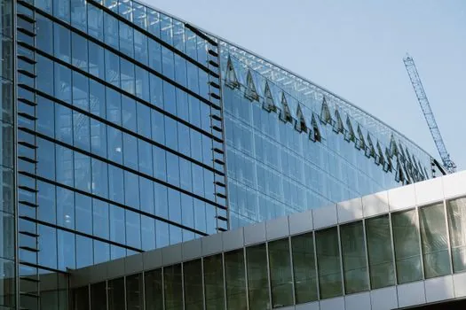 Glass Curtain Wall selection for high-rise buildings - Who This Is For, and Failure Modes to Engineer Out