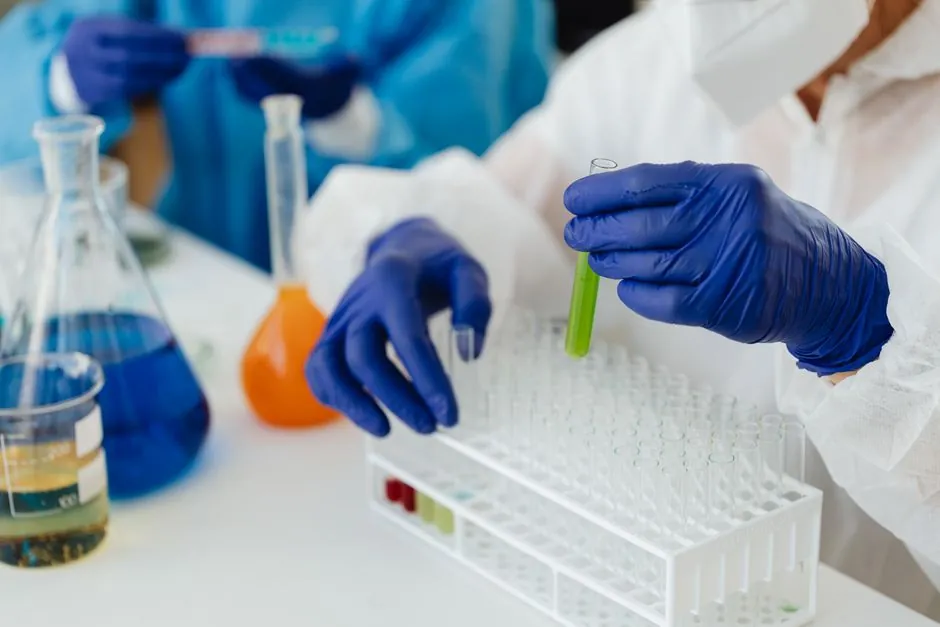 Specialty Chemicals 2026: Market Sizing, Regional Power, and Competitive Levers