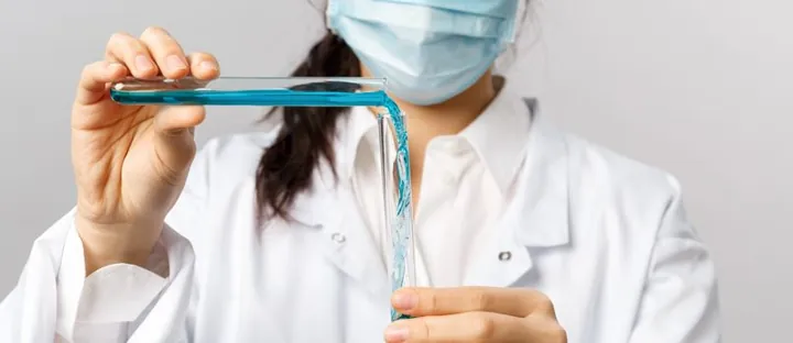 specialty chemicals demand forecast 2026-2030 - Cross-Reference: Standards, Sourcing, and Spec Hygiene