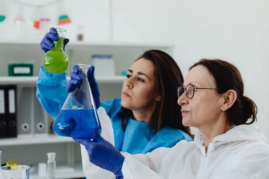 Specialty Chemicals Demand 2026-2030: Sizing, Segments, and Decision Criteria for