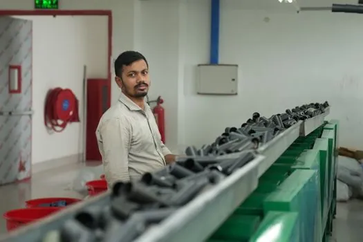 conveyor specification inputs bulk density lump size and lift - Lift and Incline: The Geometry That Resets the Power Budget