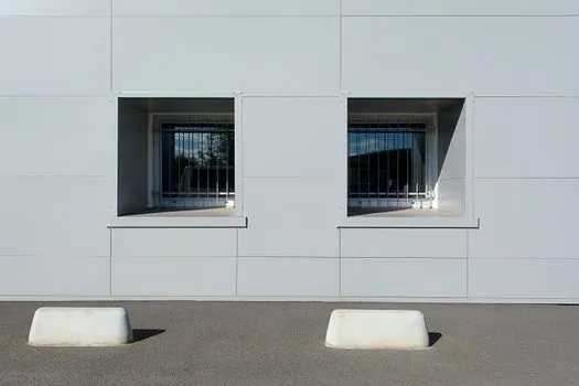 Architectural Hardware selection for prefabricated construction - Standards, Codes, and Sourcing Discipline