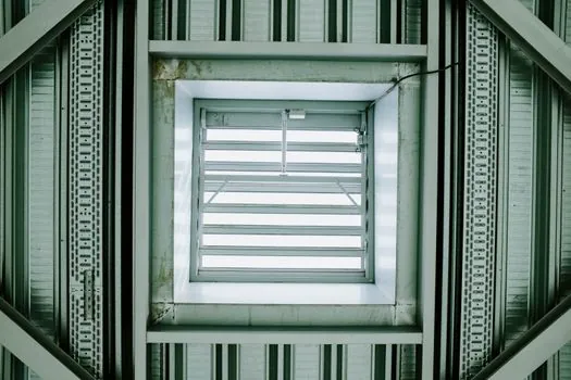 Architectural Hardware selection for prefabricated construction - Trackable Signals for the Next Quarter