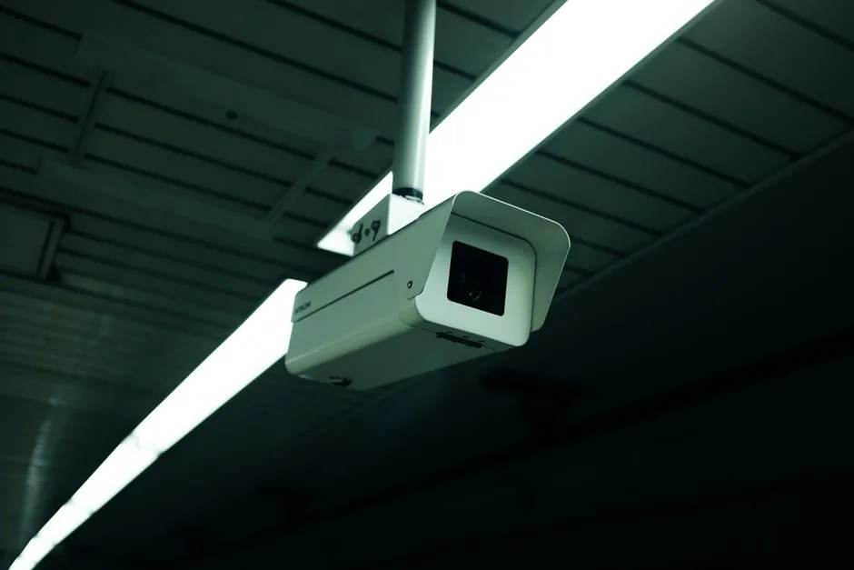 Specifying Explosion-Proof and Remote Surveillance Cameras for Oil and Gas Sites