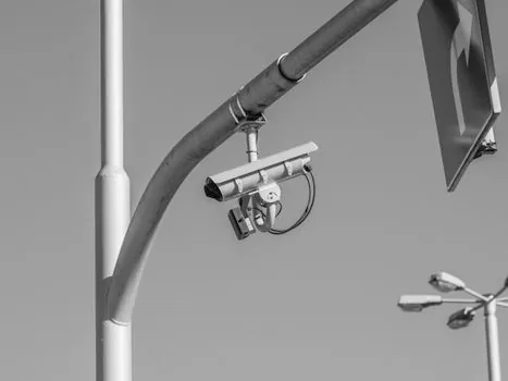 Industrial Surveillance Camera selection for oil and gas facilities - Imaging, optics, and low-light performance