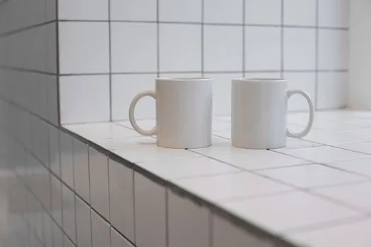 Ceramic Tile selection for industrial facilities - What Industrial Tile Cannot Do