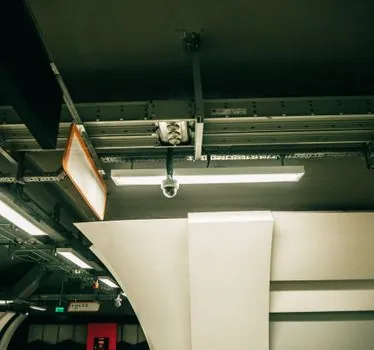 Industrial Surveillance Camera selection for laboratories - Low-Light, Infrared, and 24/7 Operation