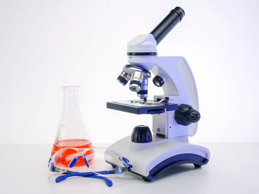 Spectrophotometer Suppliers 2026: Top OEMs, Tech Tiers, and Sourcing Map