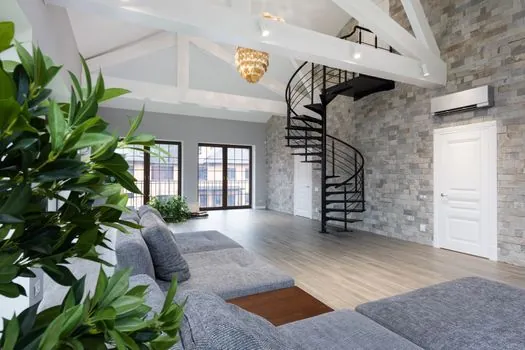 Spiral Duct advantages and disadvantages - Limitations: Where Spiral Duct Is the Wrong Choice