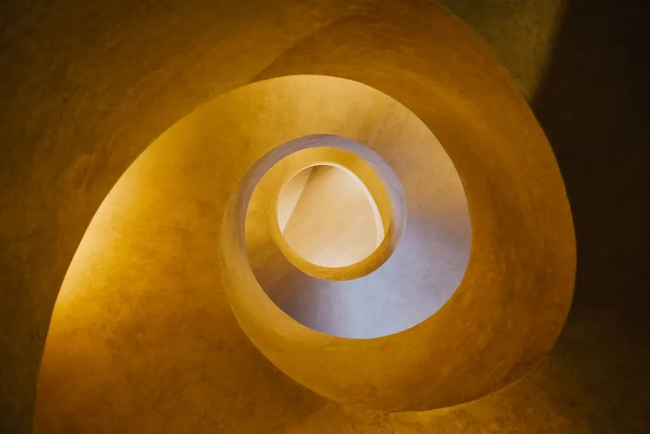 Spiral Duct Advantages and Disadvantages: A 2026 Spec-Anchored Decision Guide