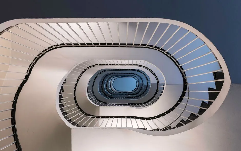 Spiral duct diameter sizing: CFM-to-inches workflow with real numbers