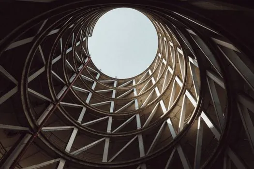 Spiral Duct types and classifications - Specifying a Spiral Duct: A Decision Checklist