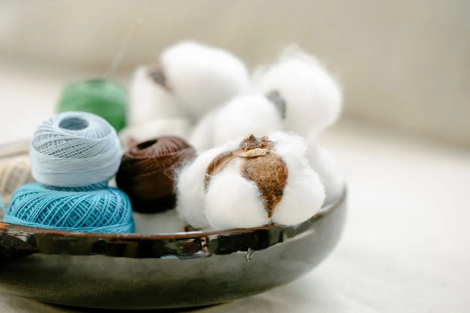 Spring Washer Selection for Textile Mills: Disc, Wave, and Lock Types on Looms