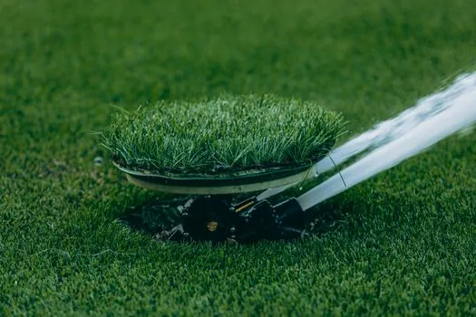 Sprinkler System buying guide 2026 - Shortlist logic for a 2026 install