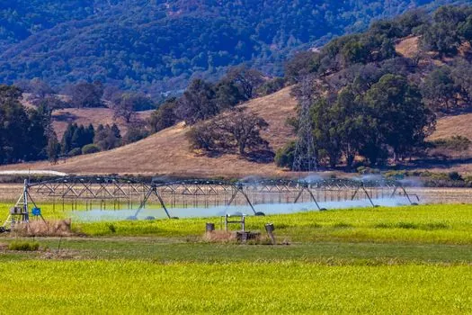 Sprinkler System buying guide 2026 - Material, durability, and what to skip