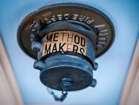 Sprinkler System price and cost guide - System Type Comparison: In-Ground, Drip, and Above-Ground