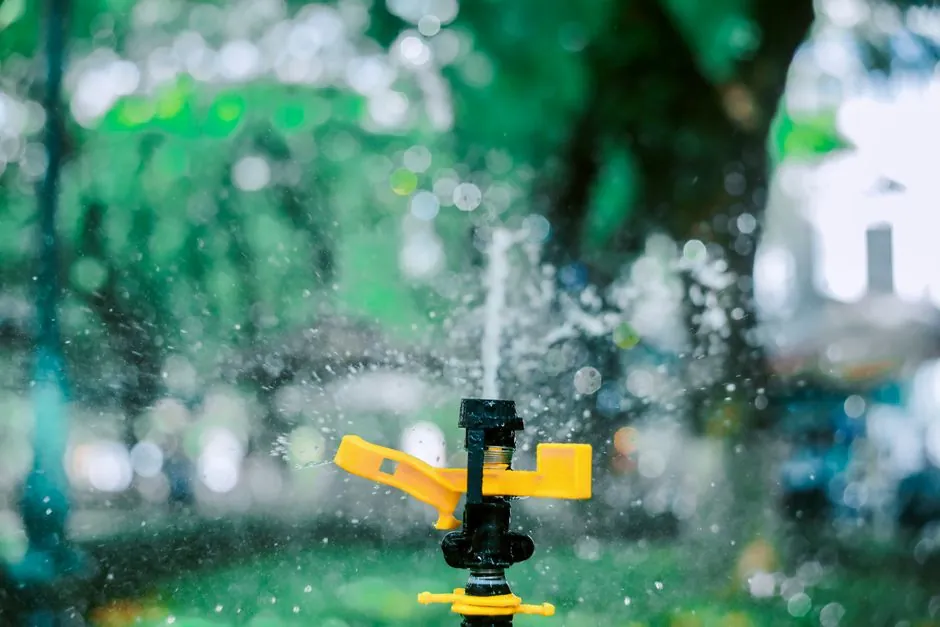Sprinkler system selection: four NFPA 13 families matched to occupancy, temperature, and