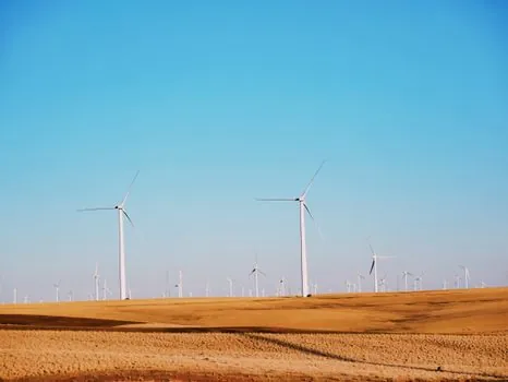 Sprocket selection for wind power - Material and heat treatment for wind-turbine duty