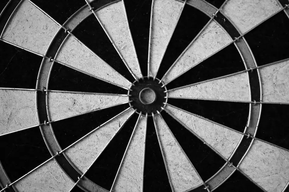 Sputtering target selection: a 6-criterion spec workflow for thin-film PVD