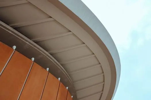 Sputtering Target selection for construction - Planar vs rotatable: geometry and utilisation