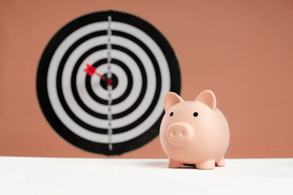 Sputtering Target Selection for Electronics: Spec Map