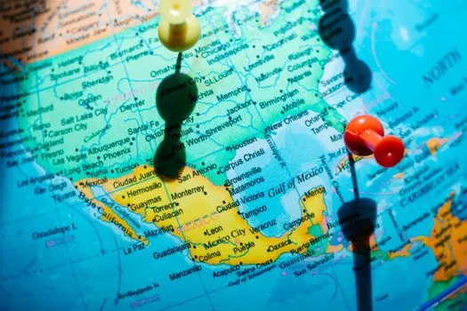 Sputtering Target selection for energy equipment - Who This Spec Map Is For, and Who It Is Not