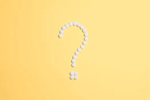 Sputtering Target selection for medical devices - Limits, Failure Modes, and Open Questions