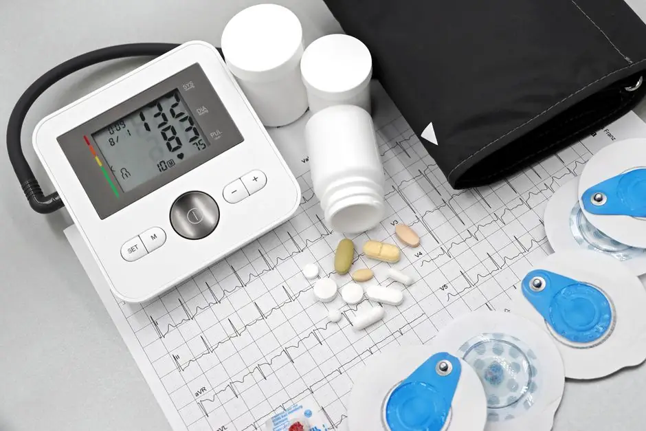 Sputtering Target Selection for Medical Devices: Material, Purity and Bonding Map