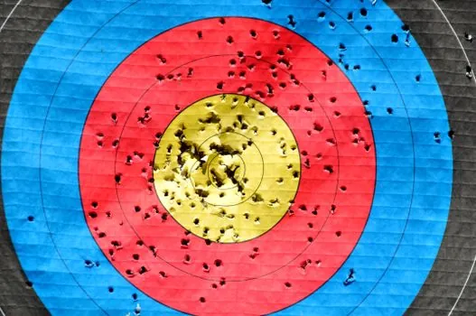 Sputtering Target selection for mold and die making - Planar vs Rotatable Target Geometry
