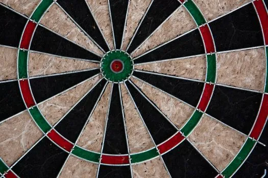 is a sputtering target the same thing as a sputtering cathode? - Target specification versus cathode specification