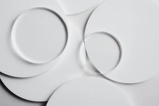 is a sputtering target the same thing as a sputtering cathode? - Selection rules that hinge on knowing the difference