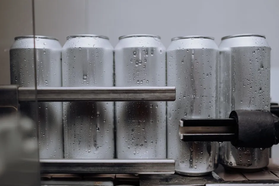 Squeeze Casting Wrought 6061 Aluminum: Process, Properties, Trade-offs