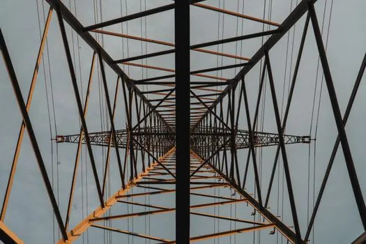how much energy does regenerative braking save on a stacker crane? - The Three Numbers You Will See in Vendor Literature
