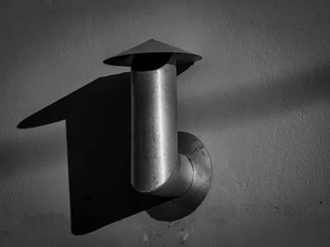 Stainless Steel Pipe installation guide - Thermal Expansion and Compensation
