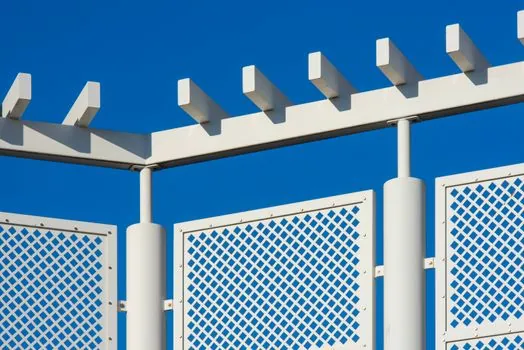 steel key components and bill of materials - Where steel BOMs meet adjacent spec work