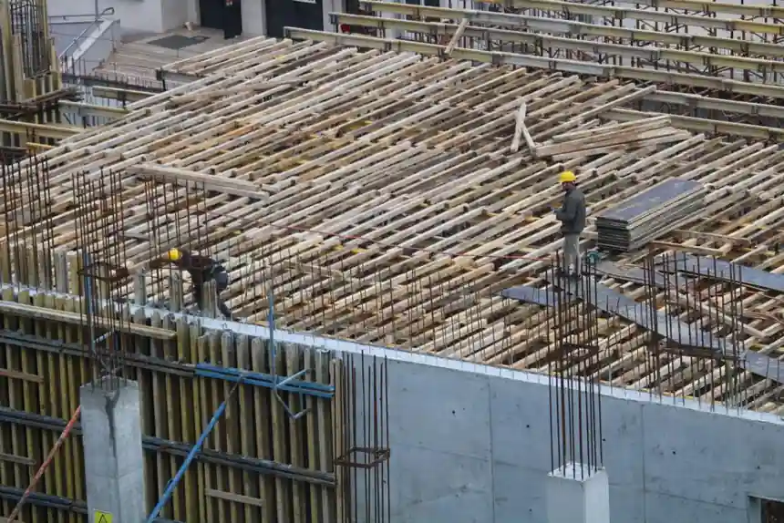 Steel rebar demand 2026-2030: market size, process mix, and regional pull