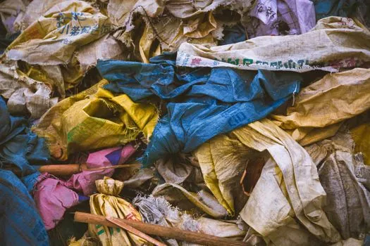 steel raw material sourcing guide - Sustainability and Recycled-Content Verification