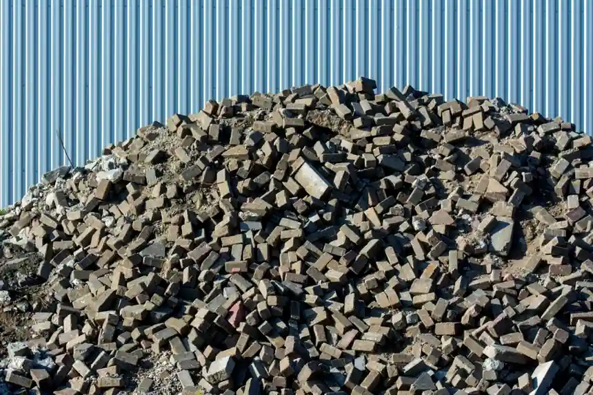 Steel Sourcing Spec Guide: Mill Qualification, Incoterms, and 2026 Risk Controls