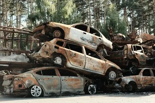 steel tier 1 suppliers 2026 - EU 2026 Safeguard: Quota Numbers and Automotive Impact