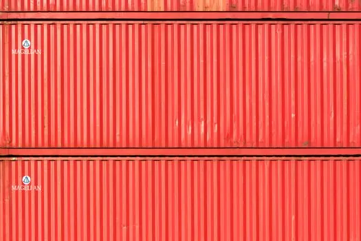 Storage Cage selection for automotive parts logistics - Stackability, Foldability, and Return-Loop Economics