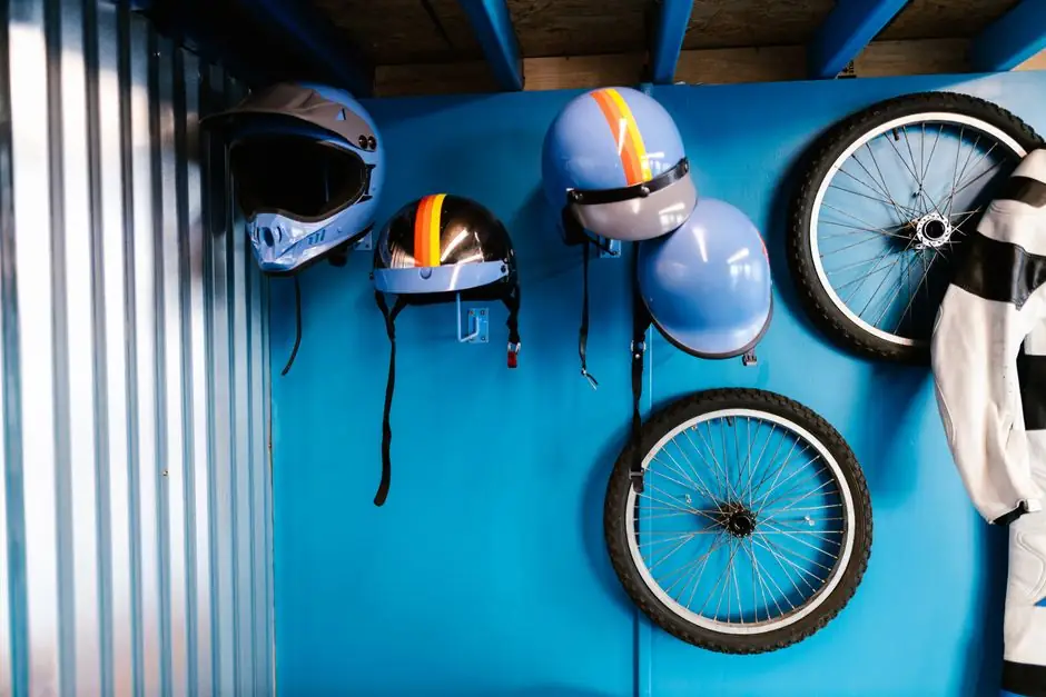 Storage Rack Installation Guide: Anchor, Beam, and Compliance Specs