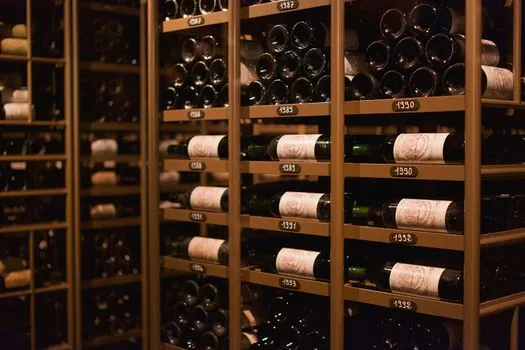 storage rack system specifications explained - HTD Ratio and Anchorage per ANSI MH16.1