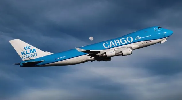 Strapping Band selection for air cargo - Selection criteria for air-cargo ULDs