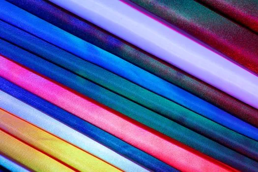 Stretch Film selection for apparel distribution - Specialty Films: When Colored, UVI, VCI, or Pre-Stretched Belong in the Apparel