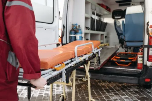 Stretcher price and cost guide - Limitations, failure modes, and constraints